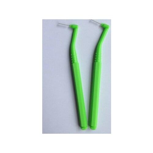 HOGNSIGN Oral Hygiene Products