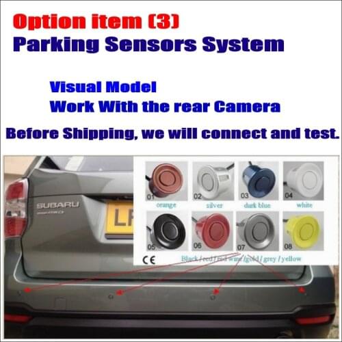 Liorlee Car Alarms