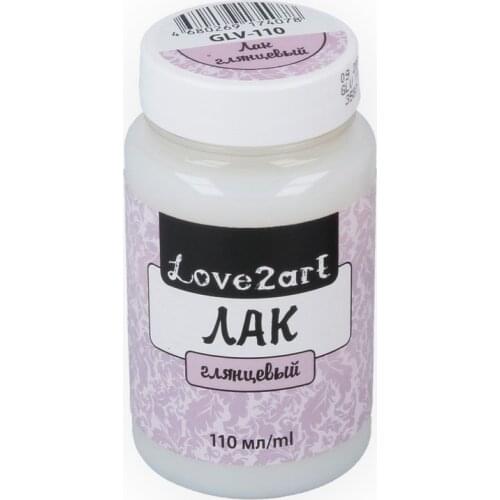 Декупаж Love2art China At AliExpress