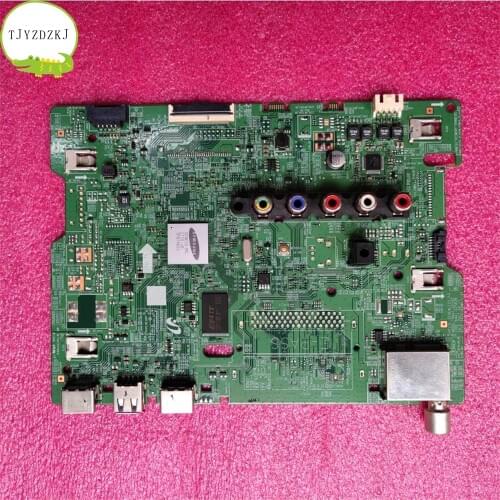 For Samsung MAIN BOARD BN41-02582B BN94-12043D UE40M5002AK UE49M5000AK UE40M5000AK BN94-12043B UE40M5005AW motherboard