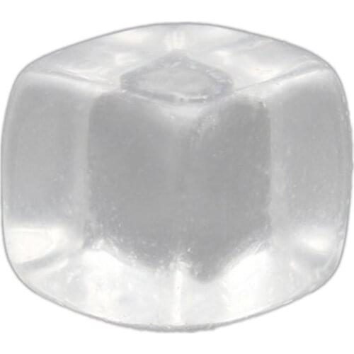 Natural Whiskey Stones Sipping Ice Cube Whisky Stone Whisky Rock Cooler Wedding Gift Favor Christmas Bar Set Chiller Cooler