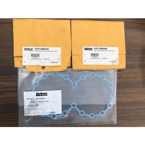 New and original sensor M072220601 070199009