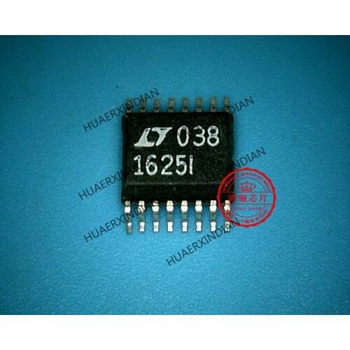 New original LT1625I High Quality
