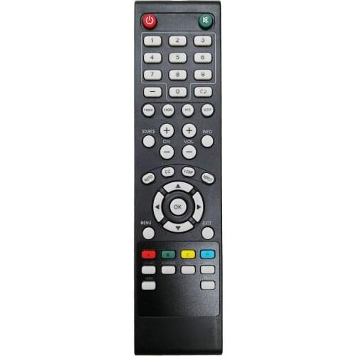 New Original For RCA Smart LCD TV Remote control for RLDED3258A-H RLDED4331-B RLED1945A-E R0032 RC96 RC97