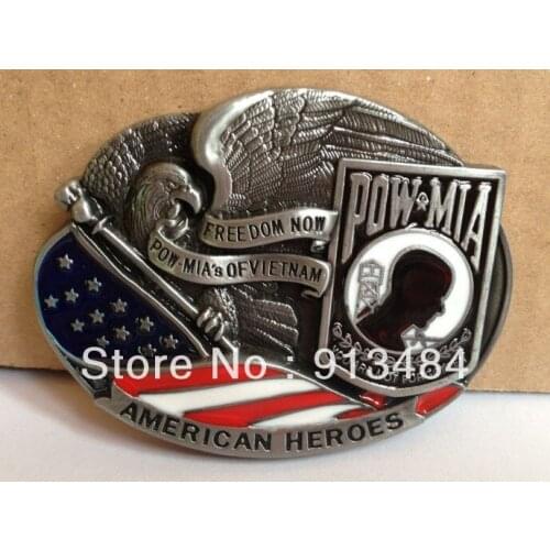 New belt buckle JF-B140 Wholesale brand new belt buckle 1 lot MOQ free shipping