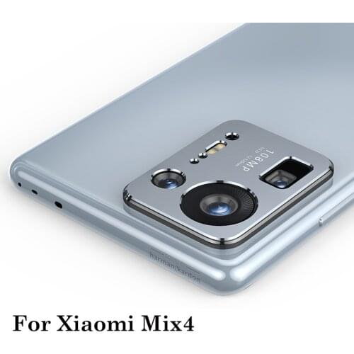 OriWood Screen Protectors For Xiaomi Mi 4
