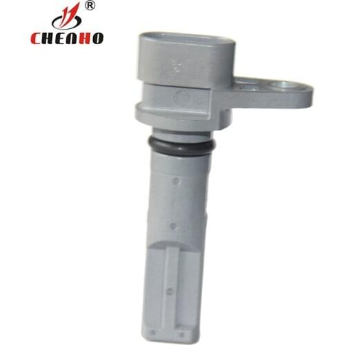 Crankshaft Sensor Position For C-adillac OEM J5T31271 12575481 12559529