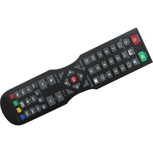 Remote Control For SONIQ QT185 N50UV18A-AU N65UV17A-AU N65UX17A-AU N75UV17A-AU Full HD UHD Google Chromecast Smart LED TV