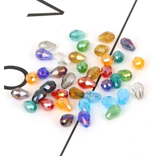 Стеклянный бисер TRYTRYSEE China At AliExpress