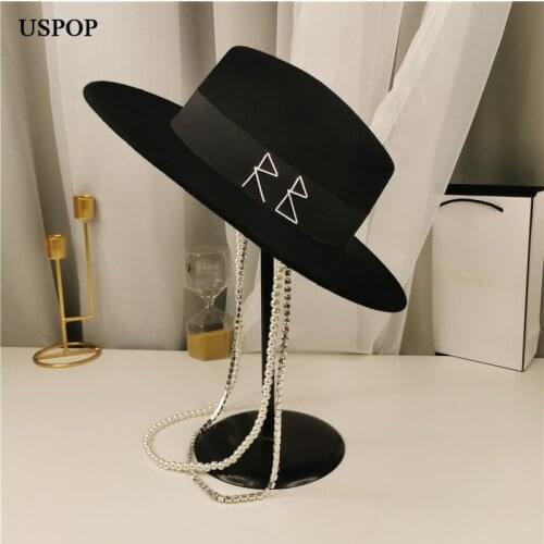 USPOP Women's Accessories