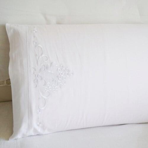 VANNXINEMVM Bed Dress