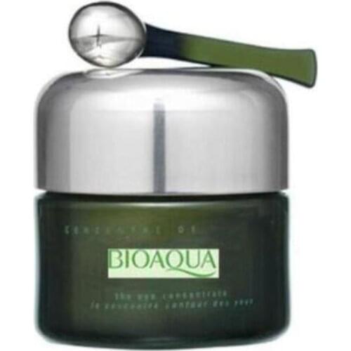 High Quality Face serum 30ml Cleansing Toam 125ml New Sealed