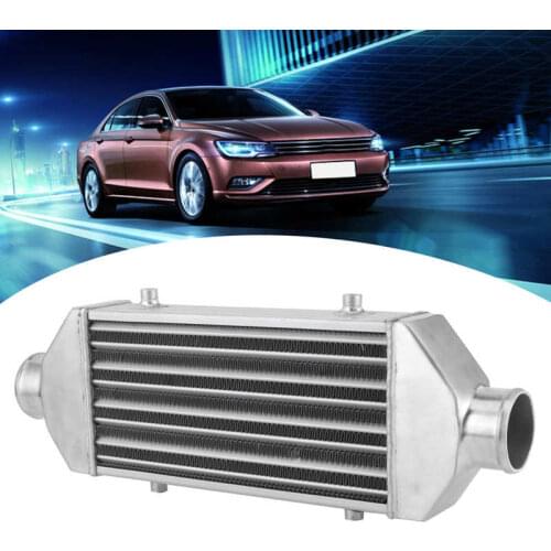 Zerone Engine Cooling Systems