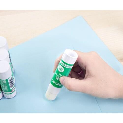 7104 glue stick solid glue 15g stationery school supplies glue stick school supplies stationary supplies