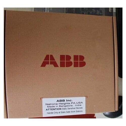 BAILEY IIMLM02 IIMLM01R IIMRM01 IIMSM01 IIMTM01 new in box