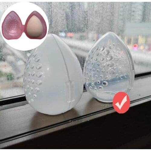 Органайзеры для косметики Chizequar China At AliExpress