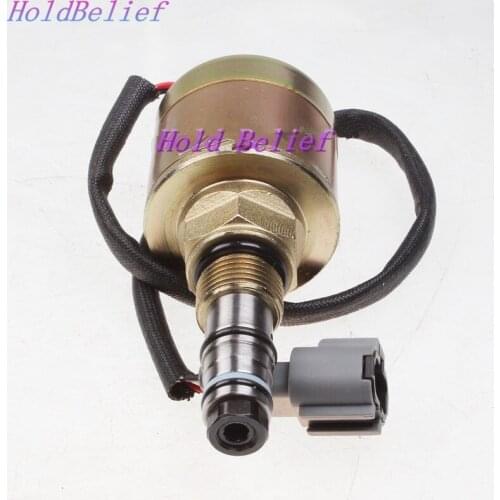 Differential Pressure Pickup Sensor for John Deere 490E 790ELC 992ELC 450LC 550L
