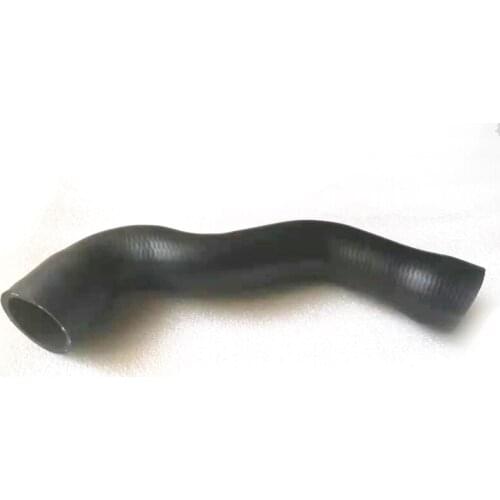 For BMW E39 E38 M52 Engine Radiator Coolant Top Hose Pipe 11531740832