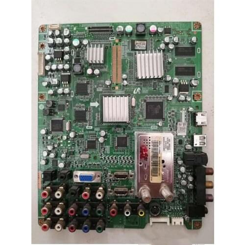 For Samsung BN94-01432J (BN41-00904A) Main Board for LNT5271FX/XAA