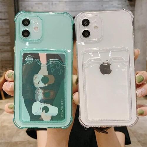 JoyKiworld Phone Cases
