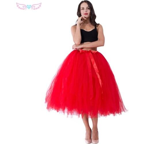 Свадебные туфли для невесты Kephy China At AliExpress