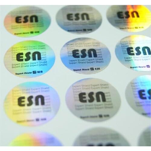 Competitive price new high quality detergent label printing