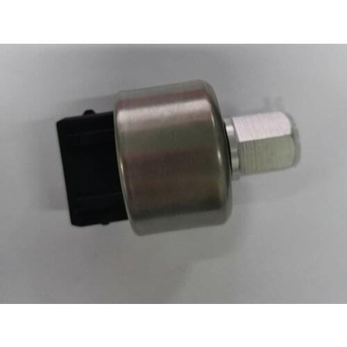 OEM 90359991 1854773 509668 Air Conditioning Pressure Switch For HOLDEN Combo OPEL Astra VAUXHALL 1988