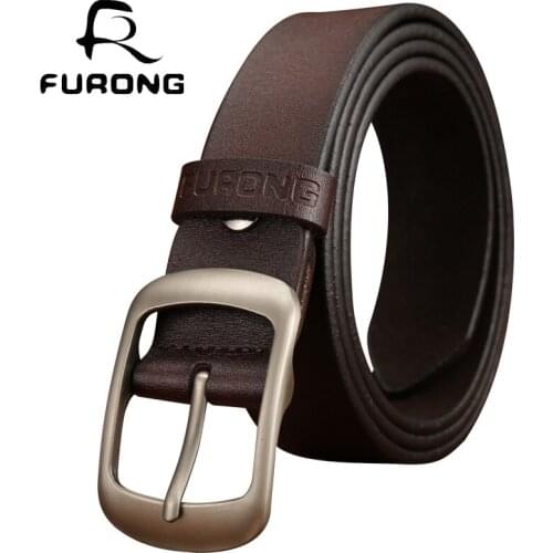 Аксессуары для одежды Ossizoue China At AliExpress