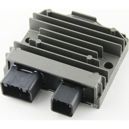 Motorcycle voltage regulator rectifier for HONDA 31600-MFG-D01 CB 600F CB600F HORNET CB1000R CBF 600