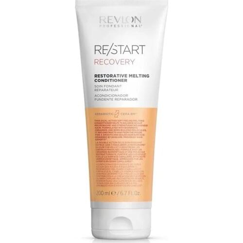 Восстанавливающие кондиционеры для волос REVLON PROFESSIONAL China At AliExpress