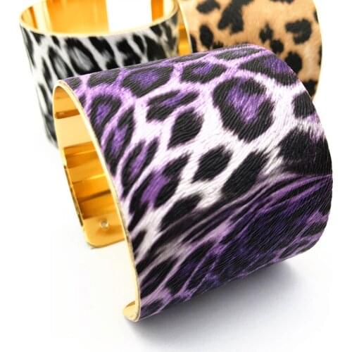 Ruphi Wrist Bracelets