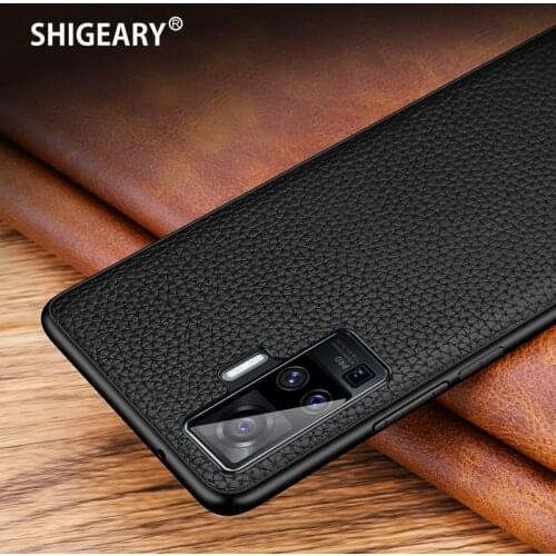 Shigeary Vivo Phone Cases