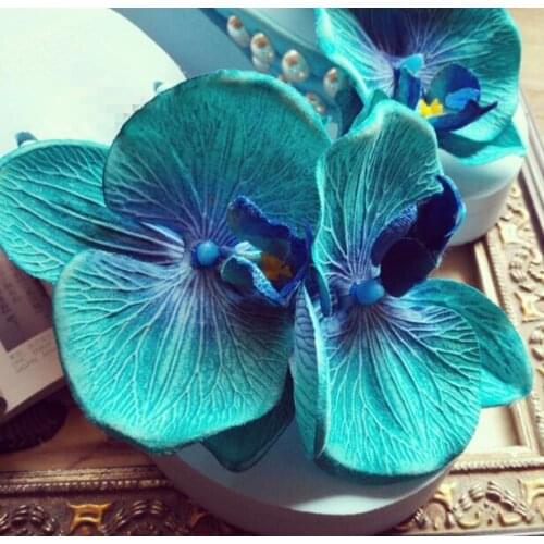 HAHAFLOWER Flip Flops Beach Sandals Slippers Female Simple Wedge Sandal Casual For Women 2018