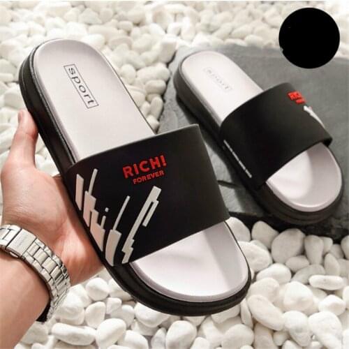 Мужские вьетнамки TICKDA China At AliExpress