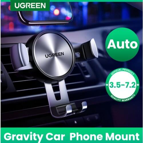 UGREEN Car Accessories