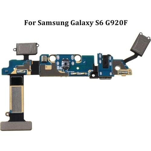 Микрофоны для телефонов Samsung Galaxy S6 Zerosky China At AliExpress