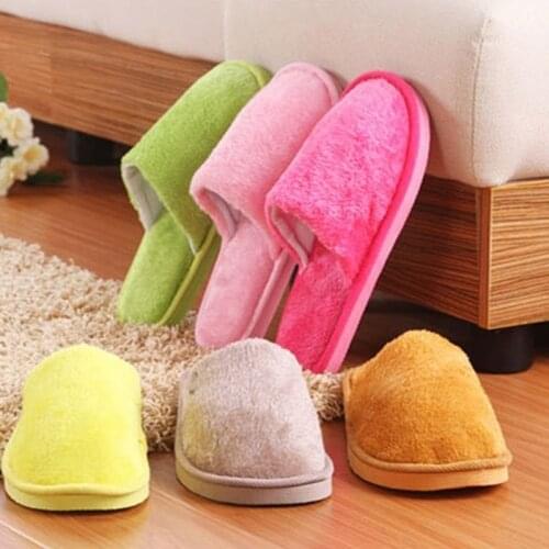 2021 Womens And Mens Home Slippers Casual Indoor Outdoor Open-Toe Shoes Cotton And Linen Slippers Anti-Slip Couple Slippers