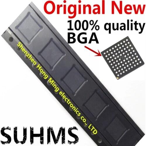 2piece)100% New BD4178 A BGA Chipset