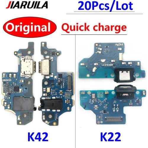 For Samsung Wholesale Link