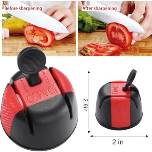 Кухонные ножи AISIDUN China At AliExpress