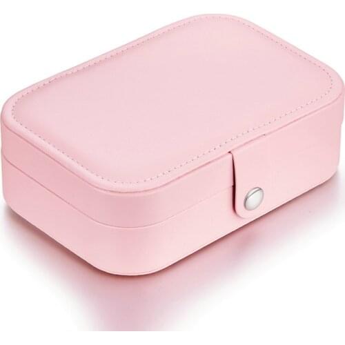 Шкатулки для украшений Bamoer China At AliExpress