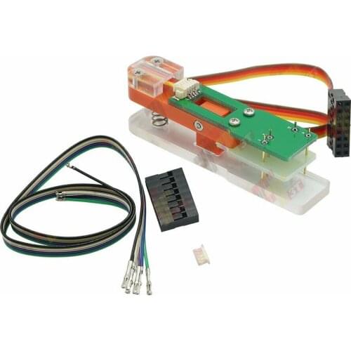 For BMW FRM TESTING FIXTURE REPAIRING FIXTURE