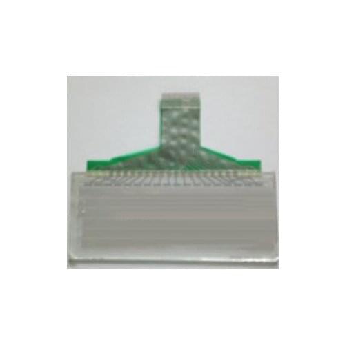 GT1030-LBD-C TOUCH SCREEN TOUCH PANEL TOUCH GLASS