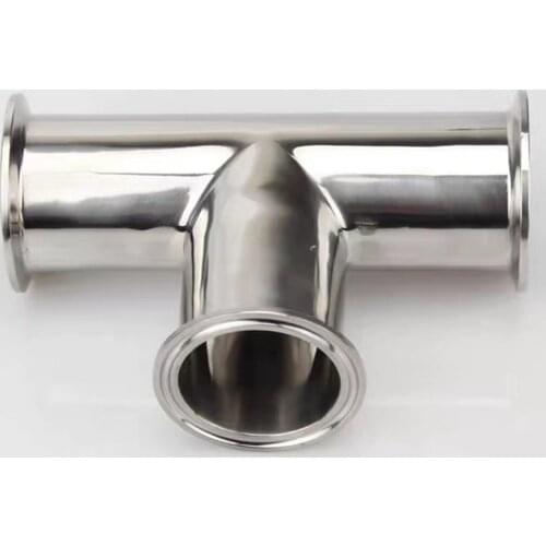 HARMANDNA Plumbing Pipes