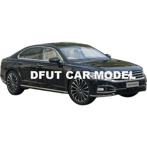 1:18 Scale Alloy Toy 2021 phideon car Model Of Childrens Toy Car Original Authorized Authentic Kids Toys