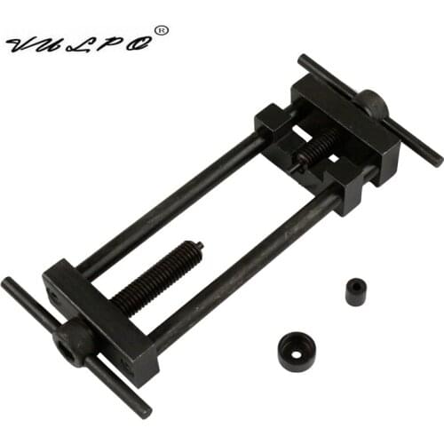 VULPO Steel Motor Gear Install & Remove Tool For Airsoft AEG Series Motor Hunting Paintball Accessories