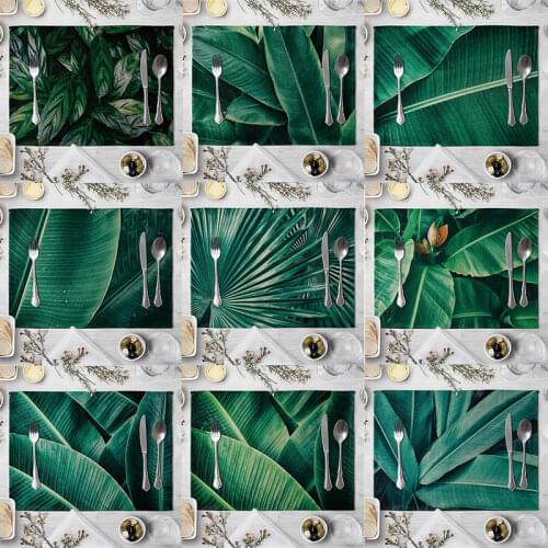 Solid Color Plaids Throw Blanket For Sofa cover Towel Knitted Nap Blanket With Tassels Tablecloth Tapestry Home Bed Decoration