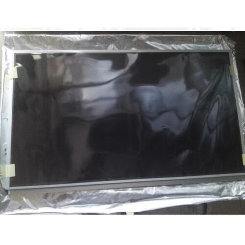 LM270WQ1 SD C2 SDC2 Original LCD Display Screen LM270WQ1(SD)(C2) For A1312 IMac 27" 2010 LM270WQ1-SDC2