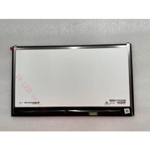 LP140WF7-SPG1 LP140WF7 (SP)(G1) LP140WF7 SPG1 14.0 " Matrix for Laptop EDP LED Screen LCD Display FHD 1920X1080