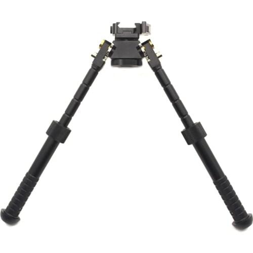 Пейнтбольное снаряжение MFAW China At AliExpress